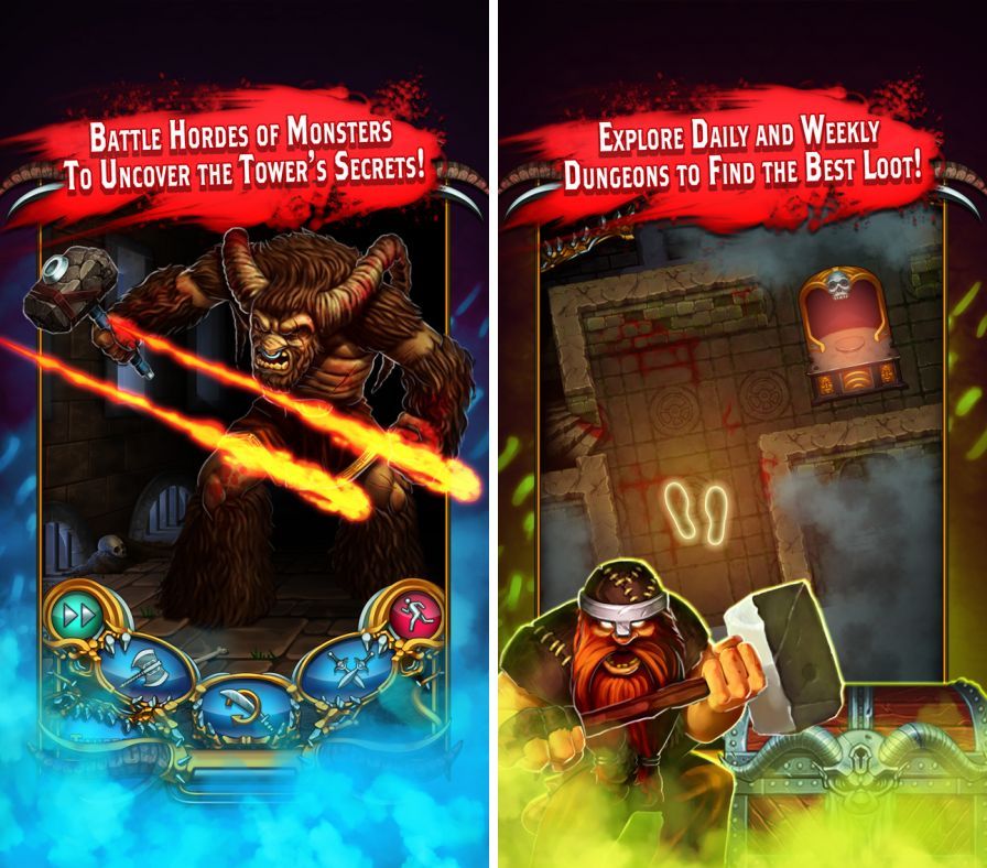 finder-s-keep-the-dungeon-craw ipa finder-s-keep-the-dungeon-craw ipa