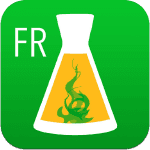 antidote mobile ae franb ais icon