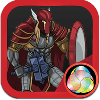 heroes-of-blood-magic-a-tactic ipa ipad heroes-of-blood-magic-a-tactic ipa ipad