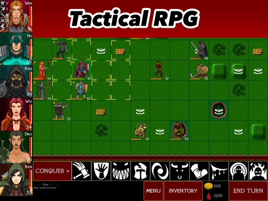 heroes-of-blood-magic-a-tactic ipa ipad heroes-of-blood-magic-a-tactic ipa ipad