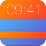 slick-personnaliser-votre-b-cr ipa iphone