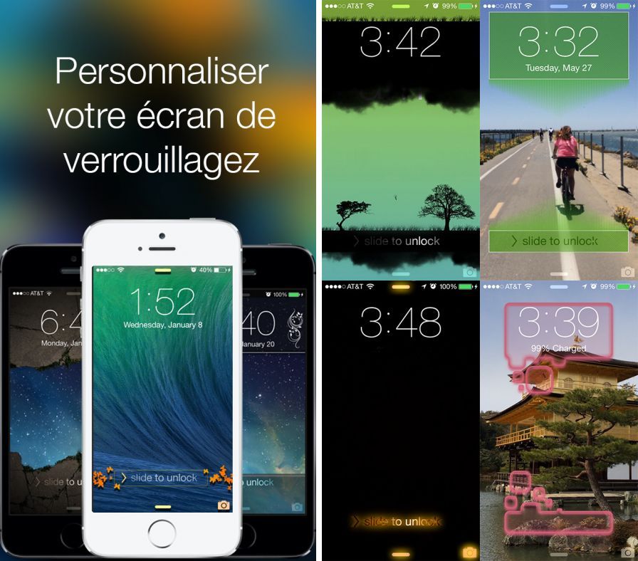 slick-personnaliser-votre-b-cr ipa