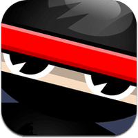 ninja-raft ipa iphone ipad ninja-raft ipa iphone ipad