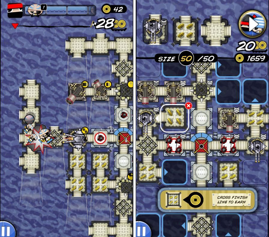 ninja-raft ipa ninja-raft ipa