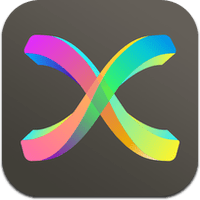 slide-x-pro-a-awesome-slidesho ipa iphone ipad slide-x-pro-a-awesome-slidesho ipa iphone ipad