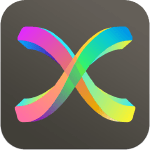 slide-x-pro-a-slideshow-creato ipa ipad iphone