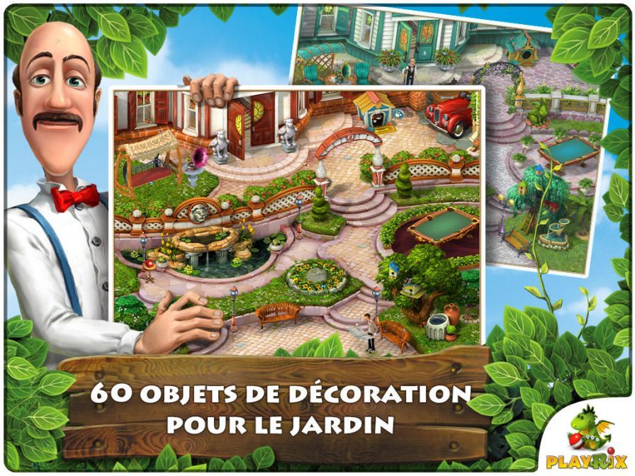 gardenscapes-2-premium ipa gardenscapes-2-premium ipa