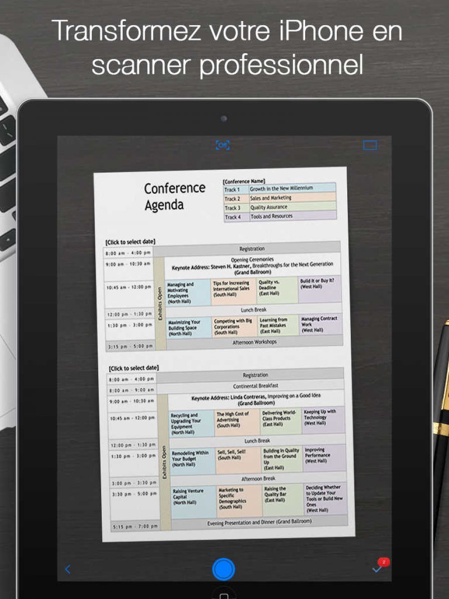 iscanner-scanner-rapidement-de ipa iscanner-scanner-rapidement-de ipa