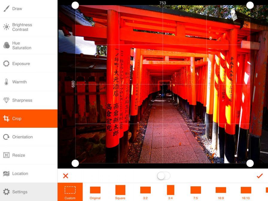 phoenix-photo-editor-hd ipa iphone