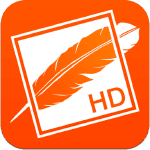 phoenix-photo-editor-hd ipa iphone
