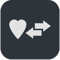 love translator icon