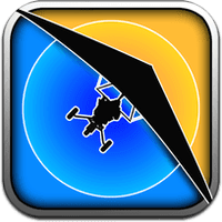racing-glider-pro ipa iphone ipad racing-glider-pro ipa iphone ipad