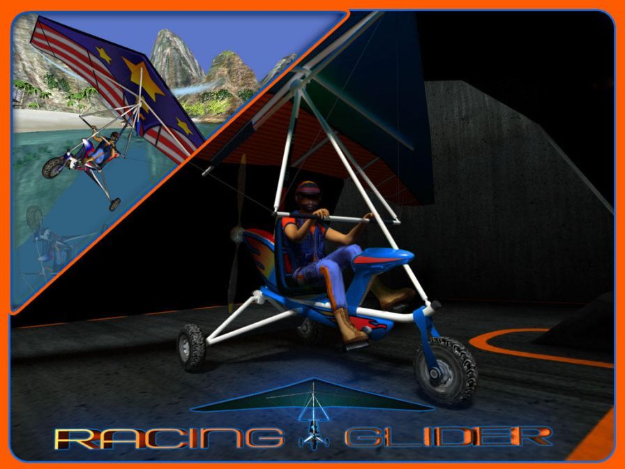 racing-glider-pro ipa racing-glider-pro ipa