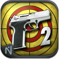 shooting-showdown-2 ipa iphone ipad shooting-showdown-2 ipa iphone ipad