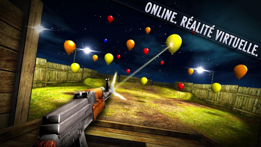 shooting-showdown-2 ipa shooting-showdown-2 ipa