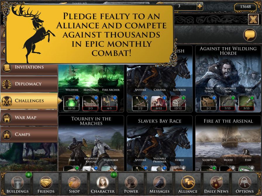 game-of-thrones-ascent ipa ipad