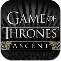 game-of-thrones-ascent ipa iphone