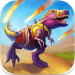 dayd-tower-rush ipa ipad iphone dayd-tower-rush ipa ipad iphone