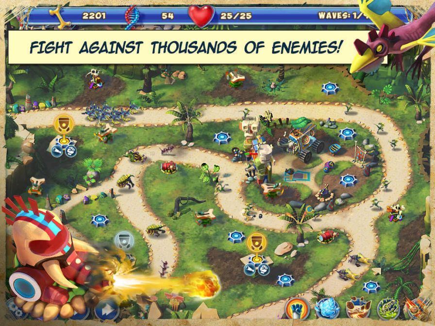 dayd-tower-rush ipa dayd-tower-rush ipa