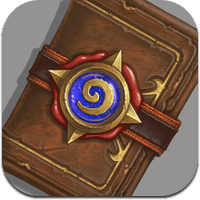 hearthstone-deck-master ipa iphone ipad hearthstone-deck-master ipa iphone ipad