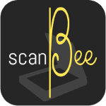 scanbee-scanneur-pour-numb-ris ipa iphone scanbee-scanneur-pour-numb-ris ipa iphone