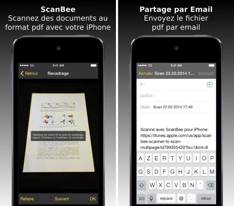 scanbee-scanneur-pour-numb-ris ipa scanbee-scanneur-pour-numb-ris ipa
