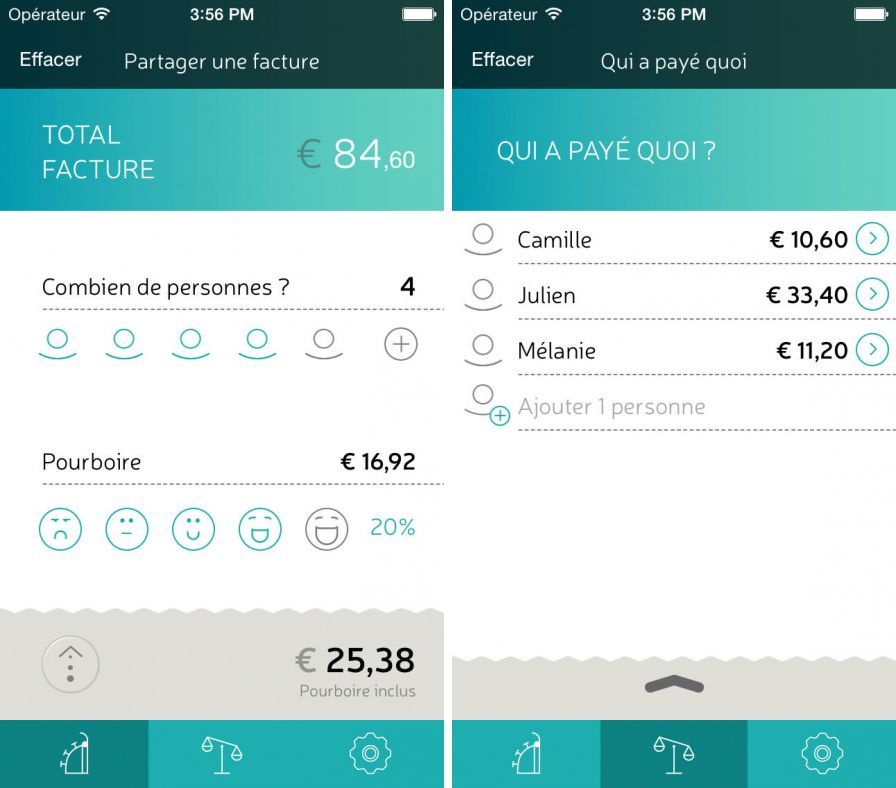 splitwizard-partager-les-db-pe ipa splitwizard-partager-les-db-pe ipa