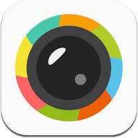 rookie-l-editeur-photo ipa iphone ipad