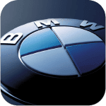 BMW enfin prêt pour CarPlay en 2016 ?