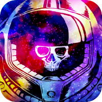 out-there-edition ipa ipad iphone out-there-edition ipa ipad iphone