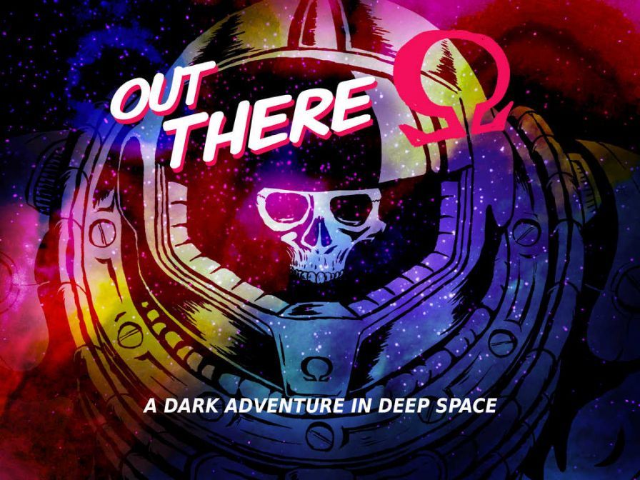out-there ipa out-there ipa