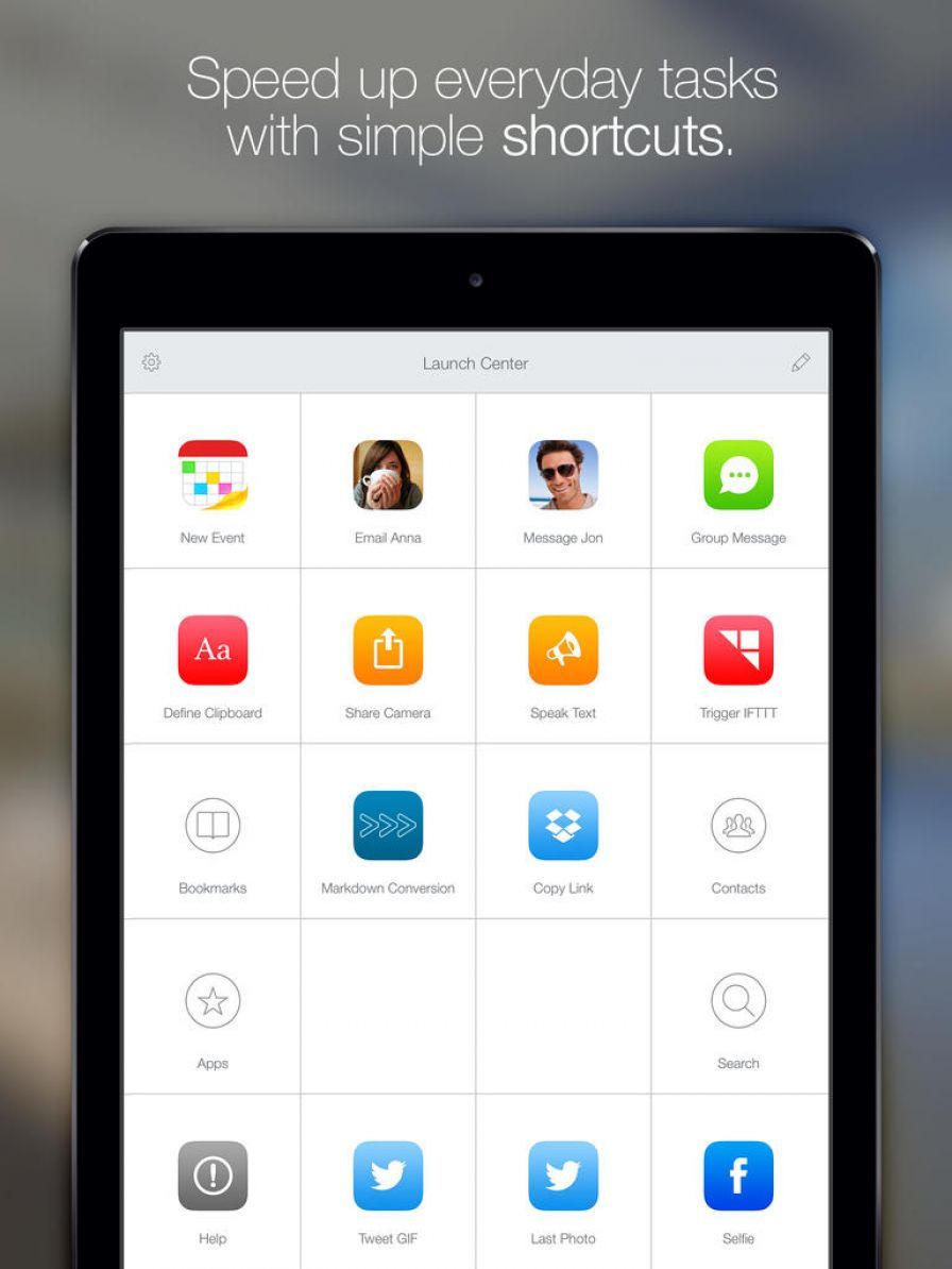 launch-center-pro-for-ipad ipa launch-center-pro-for-ipad ipa