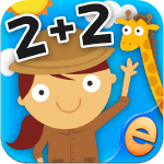 animal-math-games ipa ipad iphone animal-math-games ipa ipad iphone