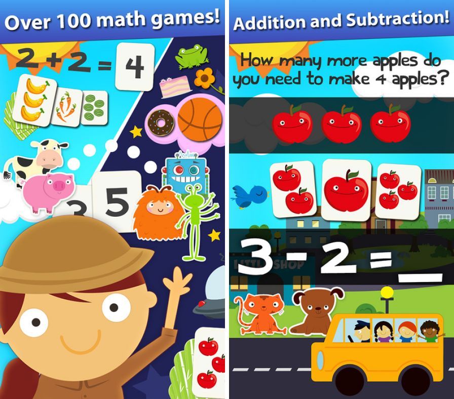 animaux-jeux-de-mathb-matiques ipa animaux-jeux-de-mathb-matiques ipa