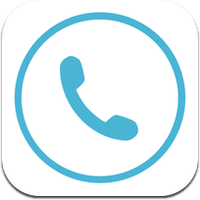 instacall-the-best-t9-smart-di ipa iphone