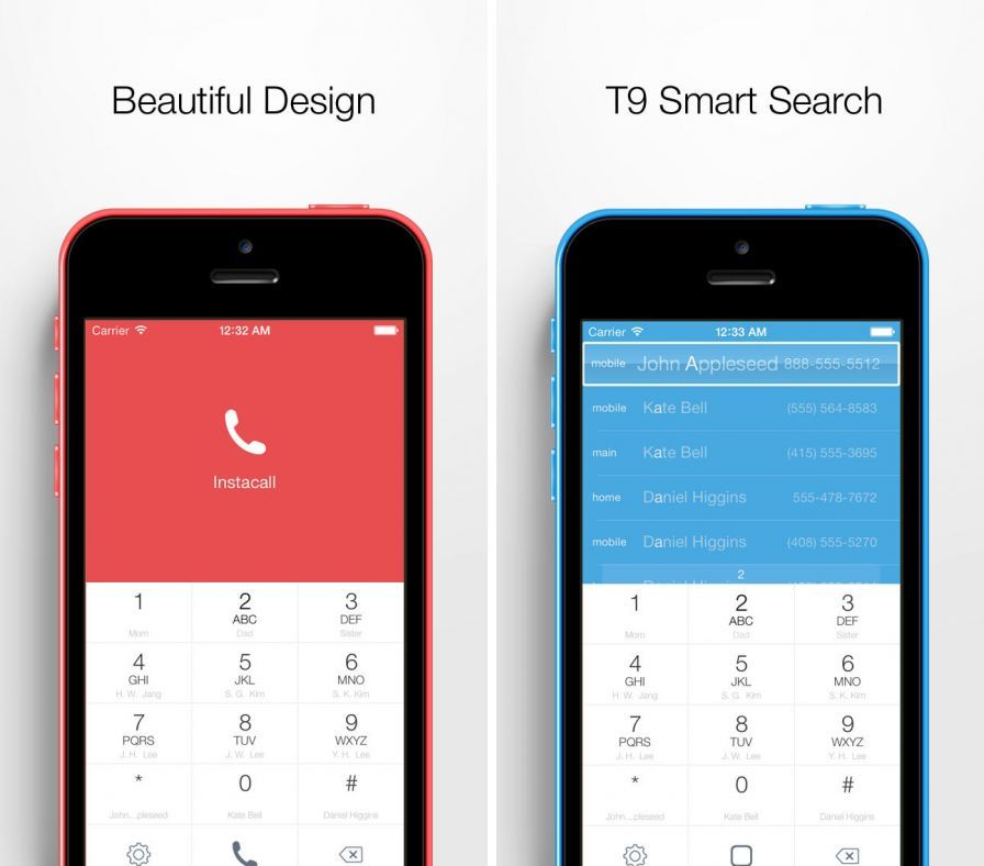 instacall-the-best-t9-smart-di ipa