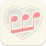 windy ipa iphone ipad