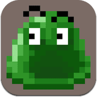 the-enchanted-cave ipa iphone the-enchanted-cave ipa iphone