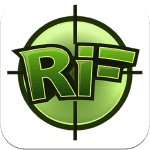 reconinforce ipa iphone ipad reconinforce ipa iphone ipad