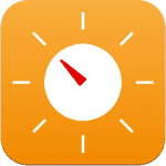 flashlight timer icone app ipa iphone