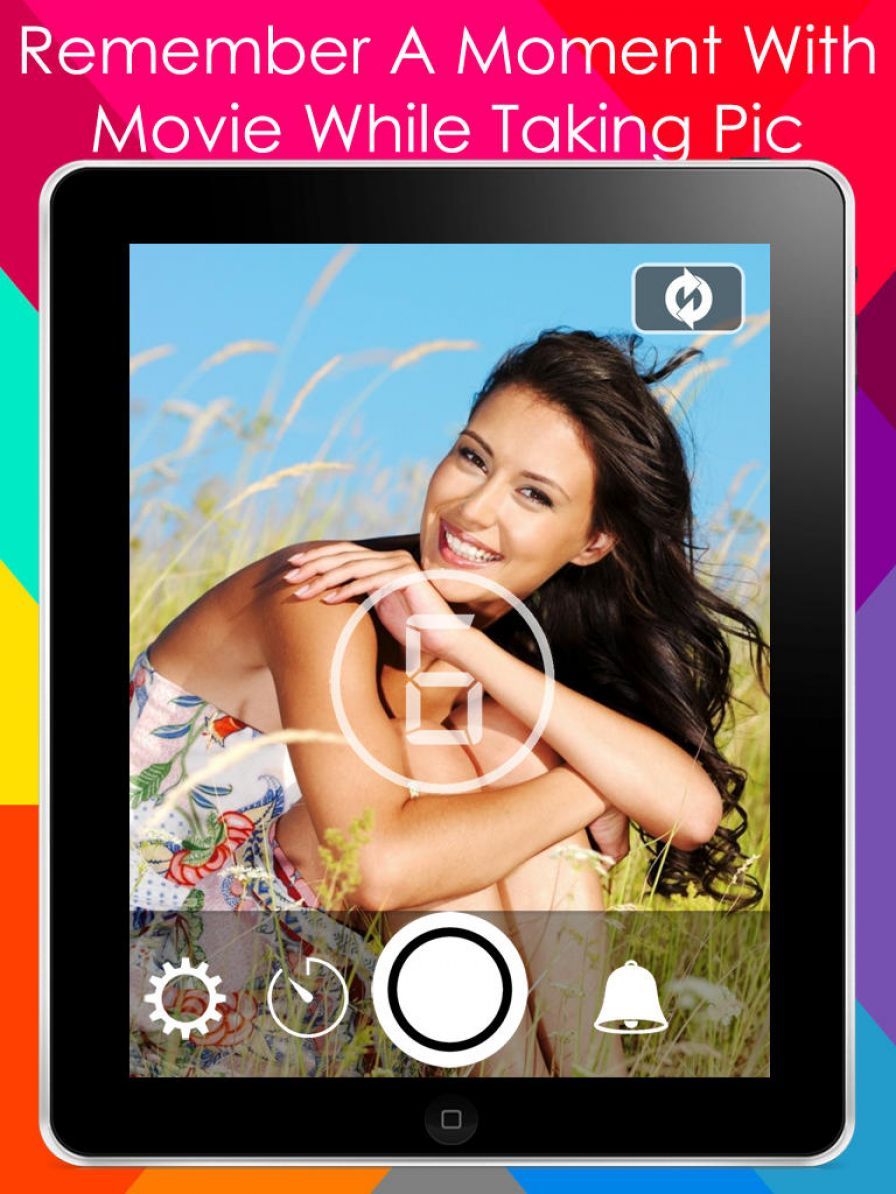 pic-n-story-self-timer-camera ipa pic-n-story-self-timer-camera ipa