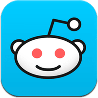 ialien-reddit-reader ipa iphone ipad ialien-reddit-reader ipa iphone ipad