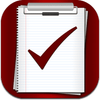 iclipboard-for-text-photo-and- ipa iphone ipad