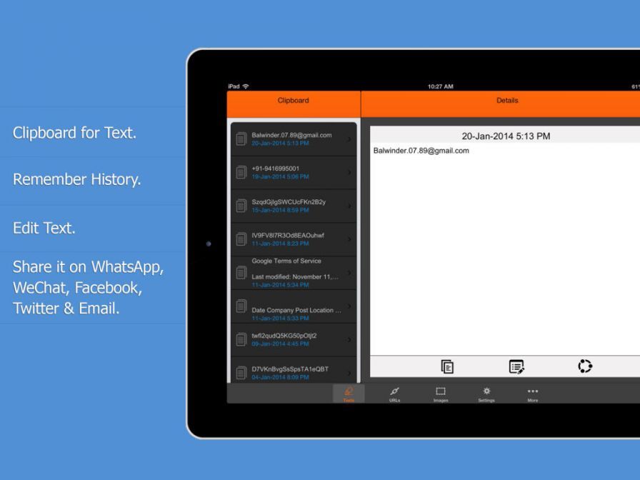 iclipboard-for-text-photo-and- ipa