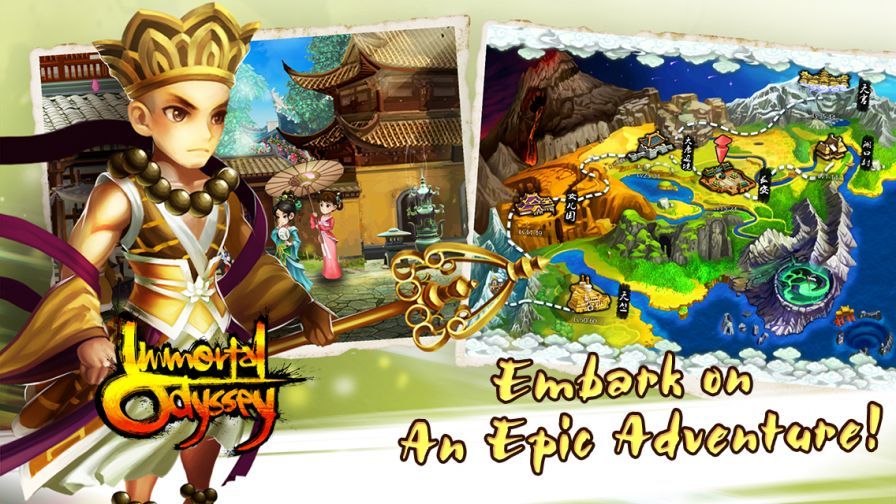 immortal-odyssey ipa