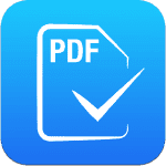 form-expert-professional-pdf-f ipa iphone ipad