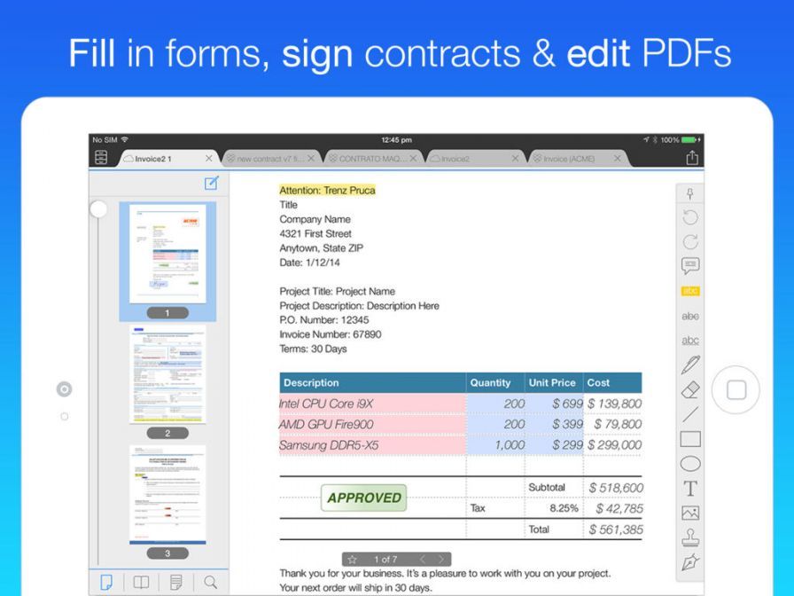 form-expert-professional-pdf-f ipa form-expert-professional-pdf-f ipa