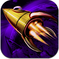 galcon-legends ipa iphone ipad galcon-legends ipa iphone ipad