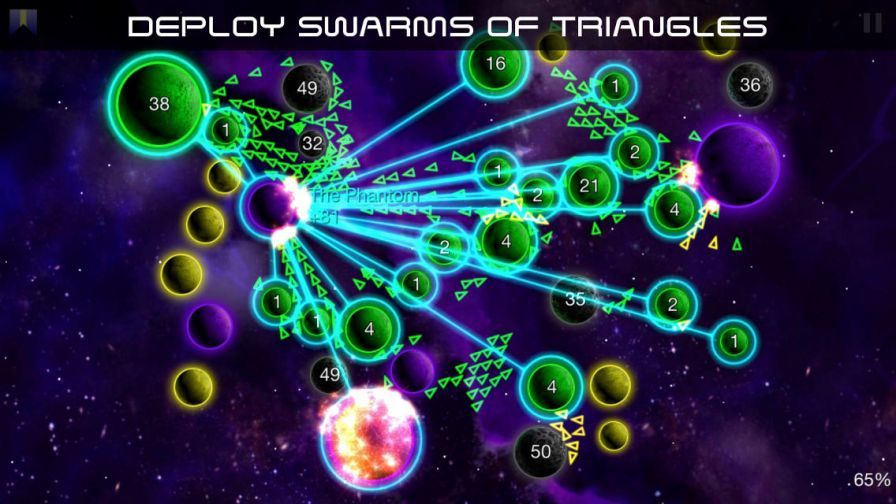 galcon-legends ipa galcon-legends ipa