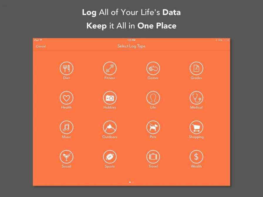 loggr-graph-your-life ipa loggr-graph-your-life ipa